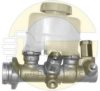 GIRLING 4006628 Brake Master Cylinder